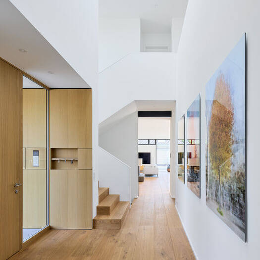 PK1118-160_15_700pixel