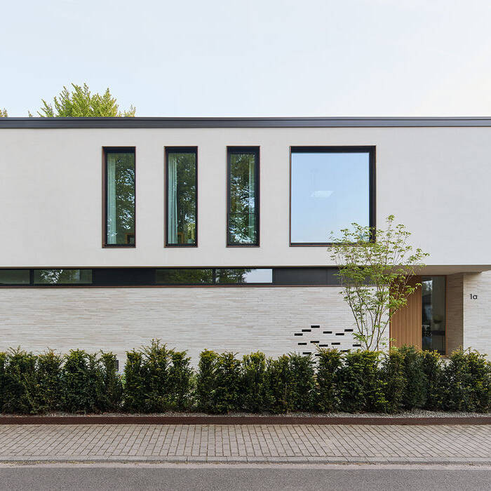 PK1118-312_19_700pixel