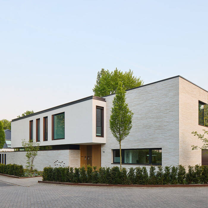 PK1118-330_15_700pixel