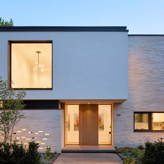 PK1118-347_15_700pixel