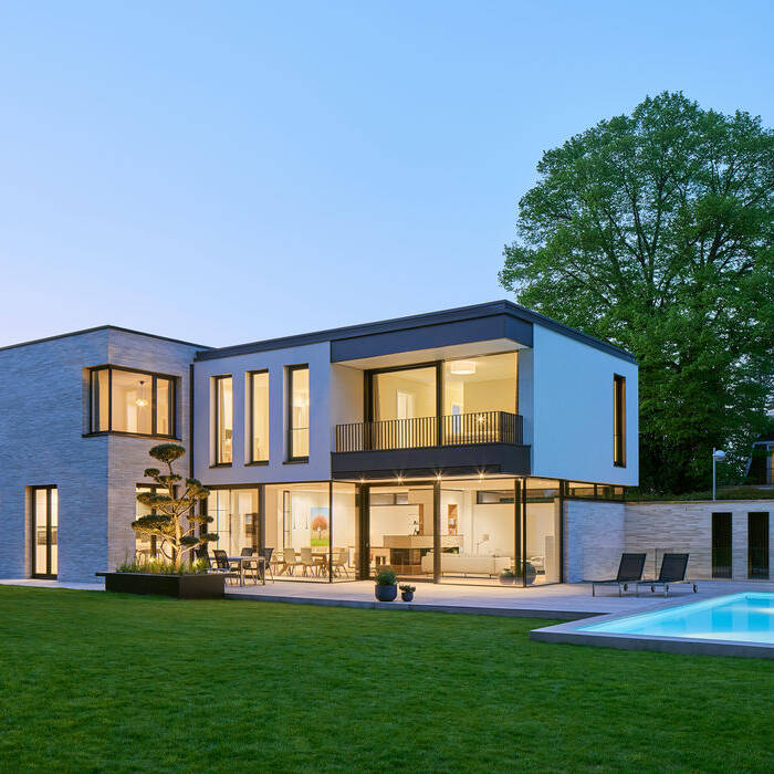 PK1118-351_42_700pixel