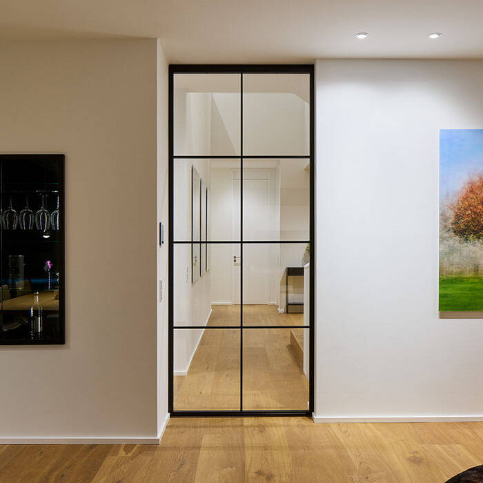 PK1118-365_10_700pixel