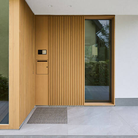 PK1186-007_10_700pixel