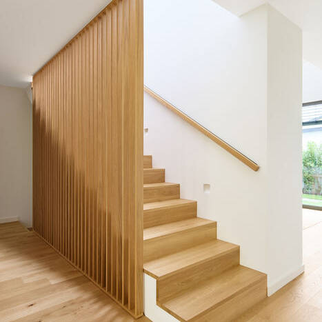 PK1186-015_10_700pixel