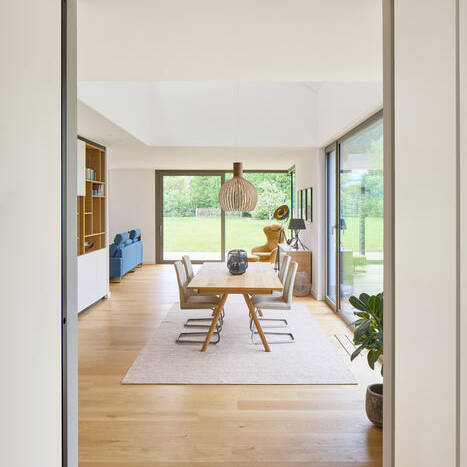 PK1186-049_10_700pixel