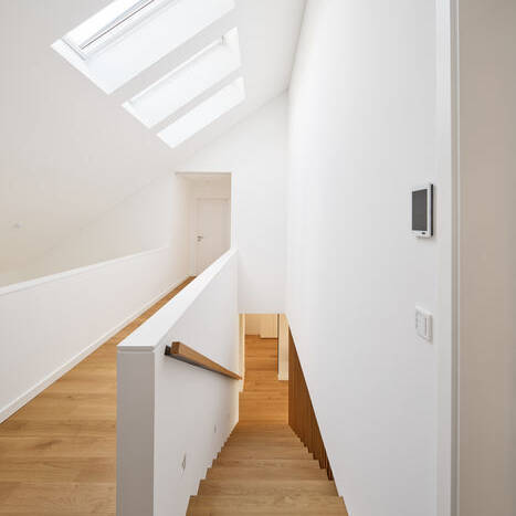 PK1186-074_10_700pixel