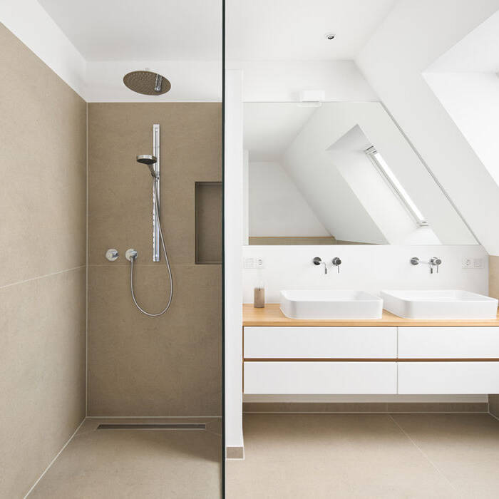 PK1186-106_10_700pixel