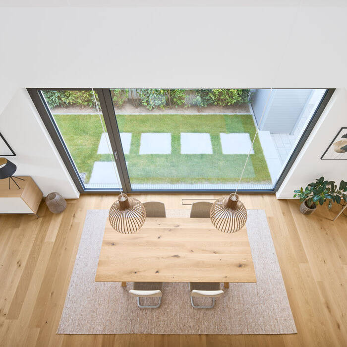 PK1186-114_15_700pixel