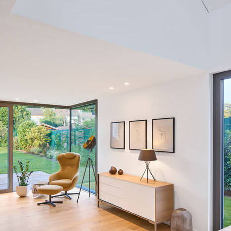 PK1186-123_10_700pixel