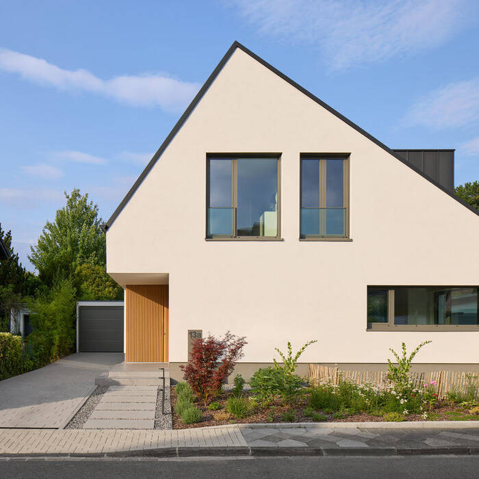 PK1186-132-v1_15_700pixel