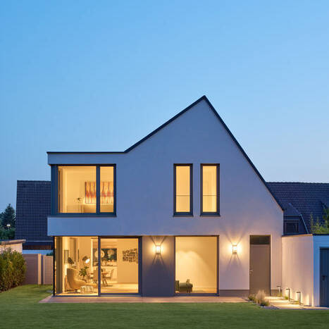 PK1186-155_15_700pixel