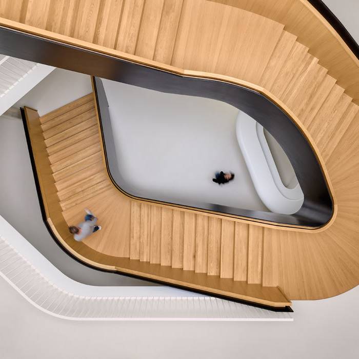 PK1203-150_10_700pixel