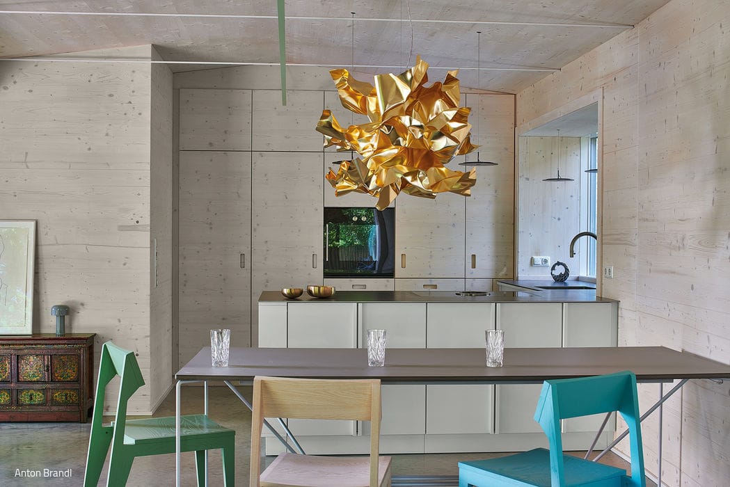 POPSTAHL_Kochen_im_Gru-nen_758_PISTAZIE_Foto-C-Anton-Brandl_01_15_700pixel