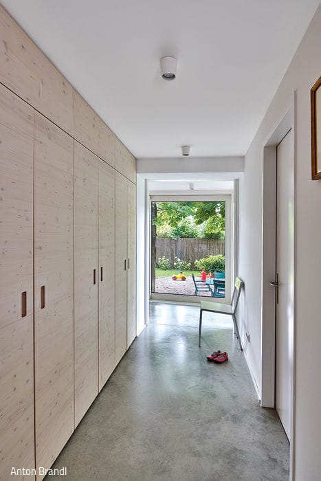 POPSTAHL_Kochen_im_Gru-nen_758_PISTAZIE_Foto-C-Anton-Brandl_12_10_700pixel