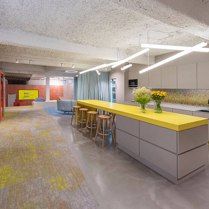 PRG_UG_002b_15_700pixel