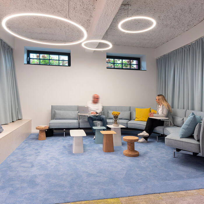 PRG_UG_010_15_700pixel