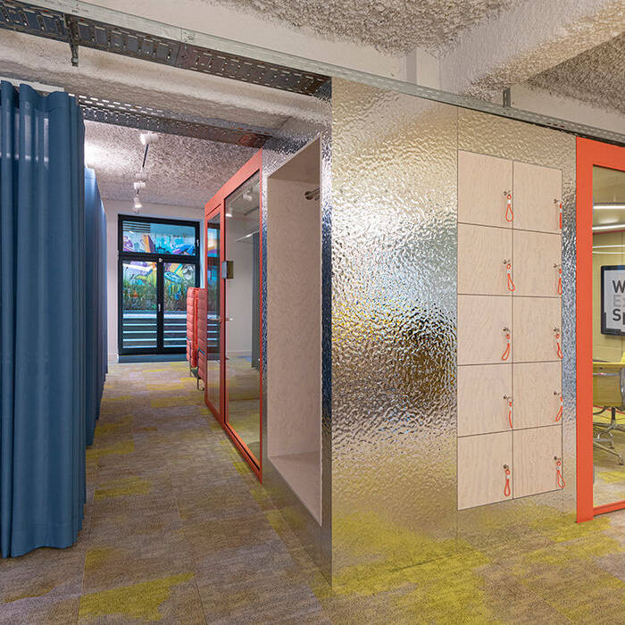 PRG_UG_013b_10_700pixel