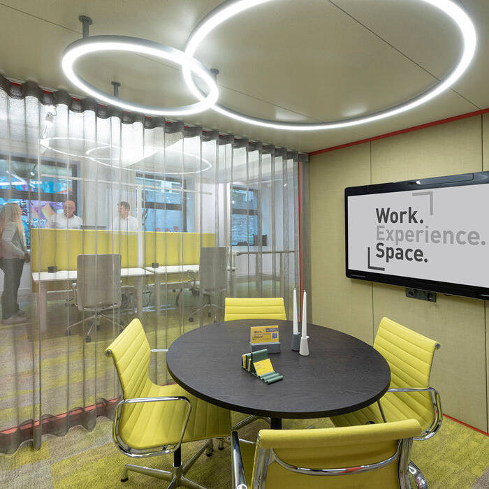 PRG_UG_016b_15_700pixel