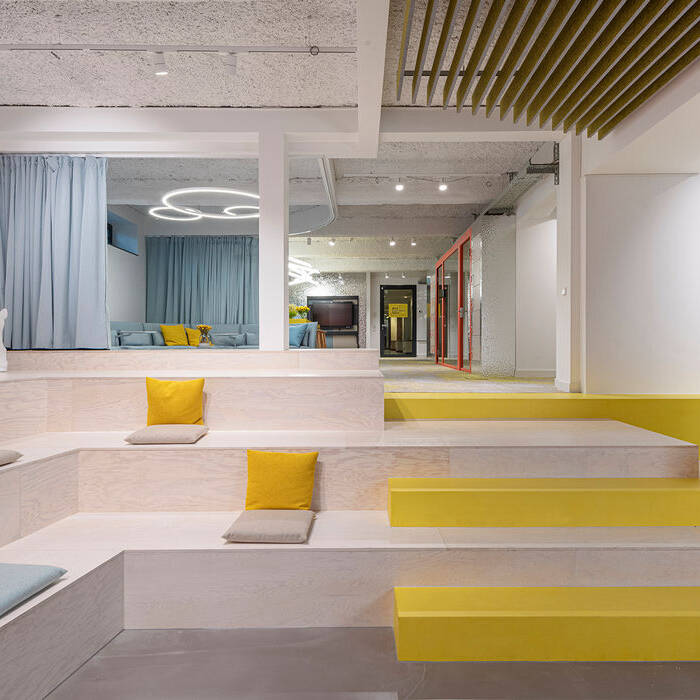 PRG_UG_023_15_700pixel