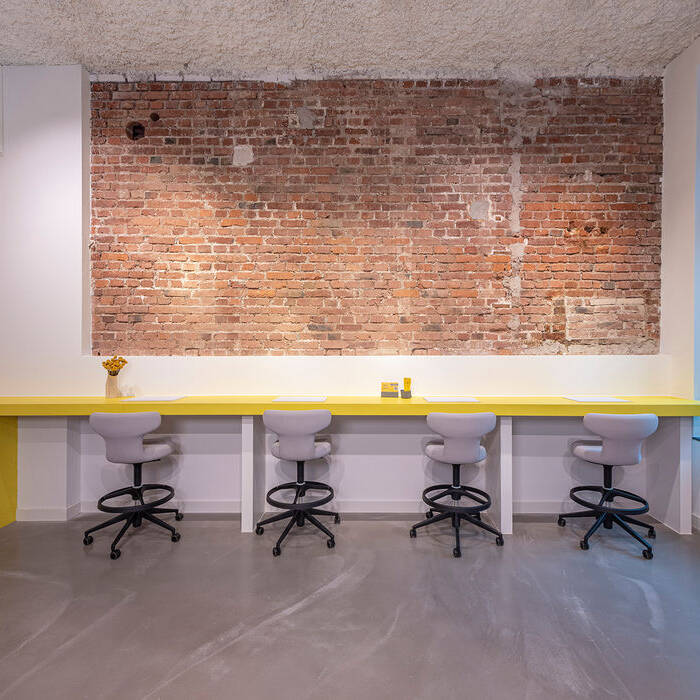 PRG_UG_026_15_700pixel