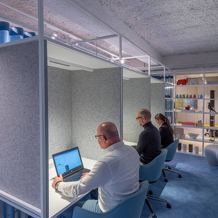 PRG_UG_033_10_700pixel