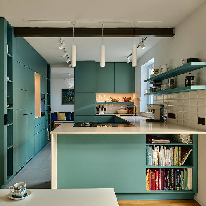 PRINT_02_SH18_2023-02-15_Jonathan-Sage_15_700pixel