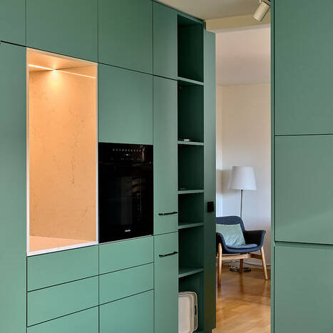 PRINT_03_SH18_2023-02-15_Jonathan-Sage_10_700pixel