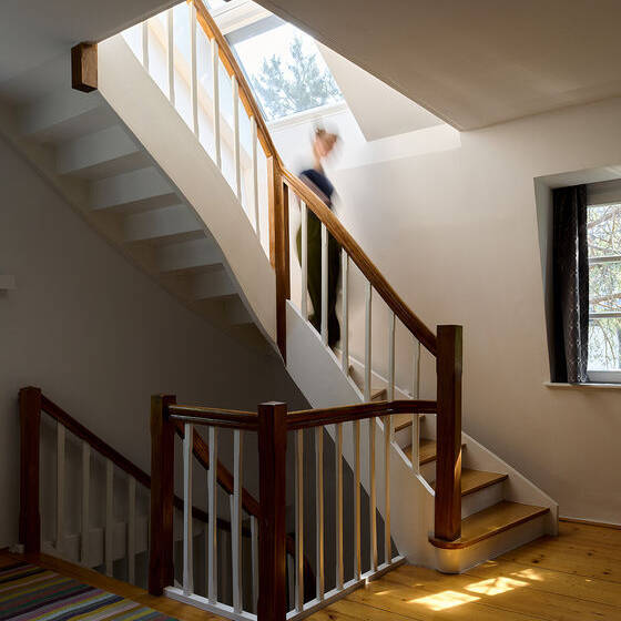 PRINT_05_BAER_2023-06-15_Jonathan-Sage_10_700pixel