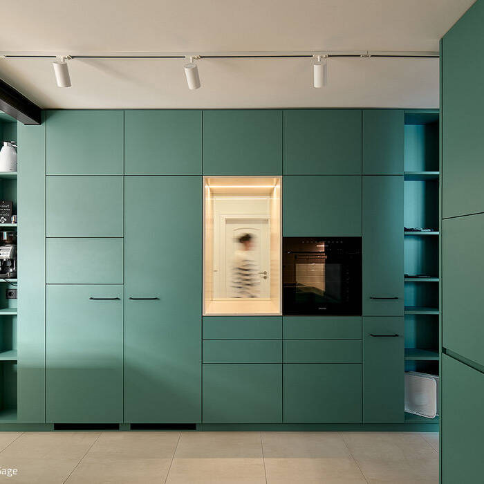 PRINT_06_SH18_2023-02-15_Jonathan-Sage_10_700pixel