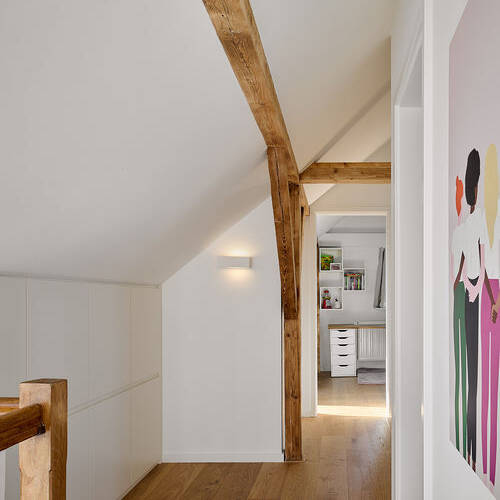 PRINT_10_BAER_2023-06-15_Jonathan-Sage_10_700pixel