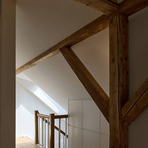 PRINT_12_BAER_2023-06-15_Jonathan-Sage_10_700pixel