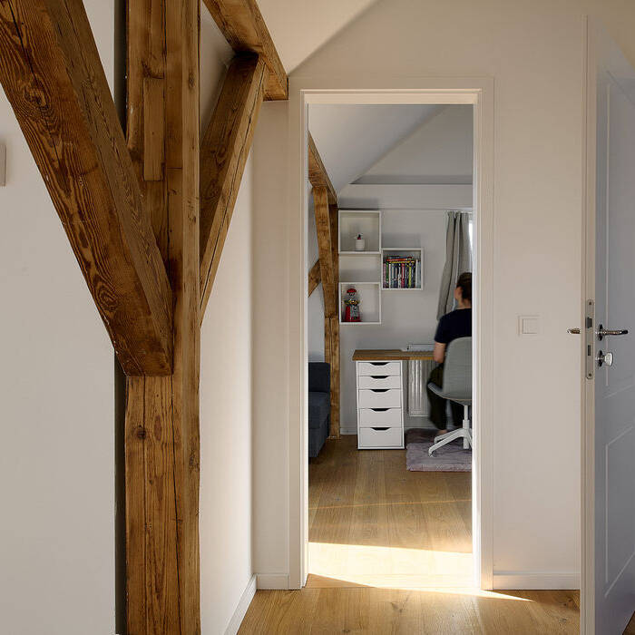 PRINT_15_BAER_2023-06-15_Jonathan-Sage_15_700pixel