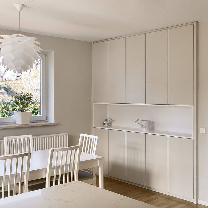 PRINT_17_SH18_2023-02-15_Jonathan-Sage_15_700pixel