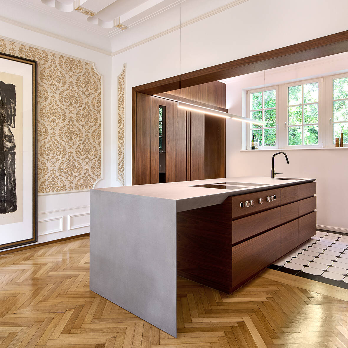 PRINT_2021-09_Baden-Baden_01_15