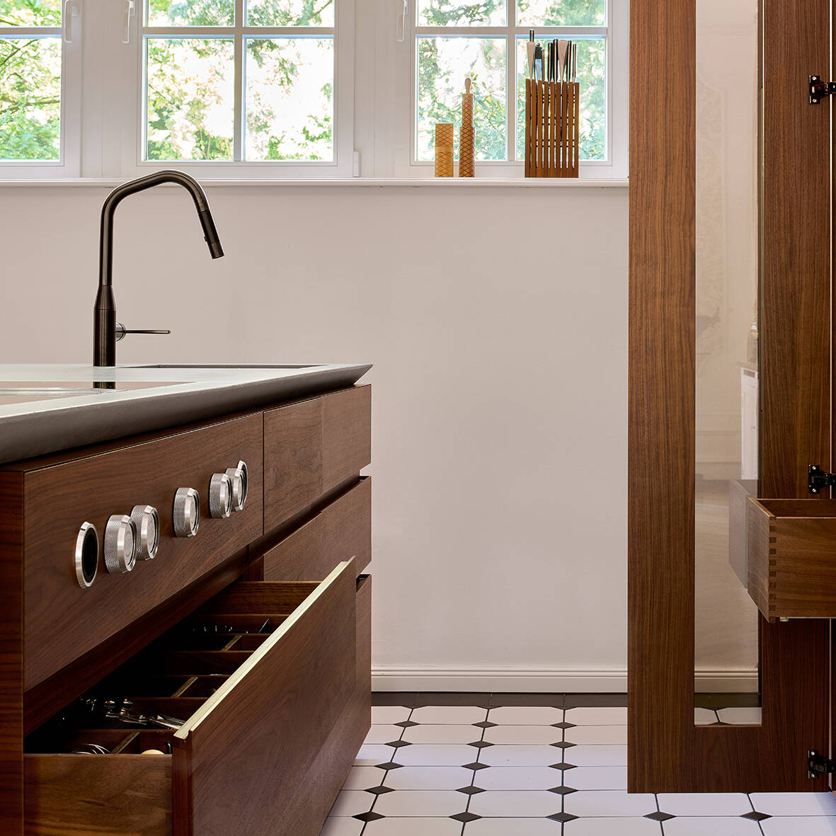 PRINT_2021-09_Baden-Baden_11B_15