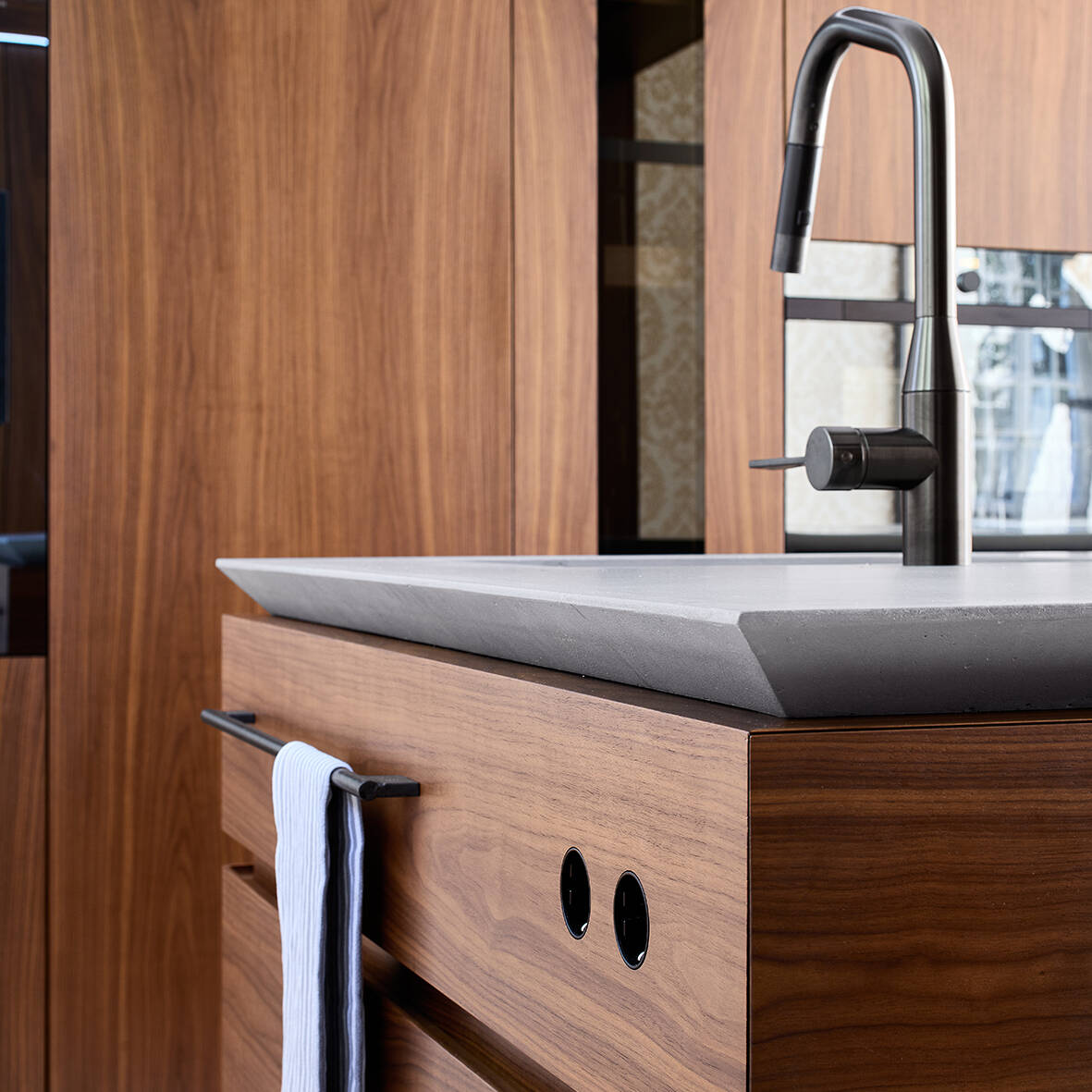 PRINT_2021-09_Baden-Baden_20_10