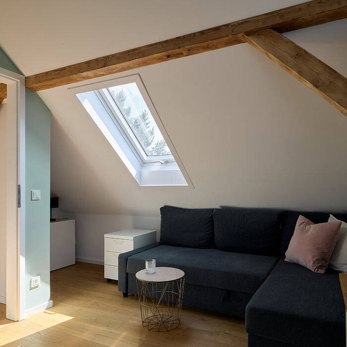 PRINT_22_BAER_2023-06-15_Jonathan-Sage_15_700pixel