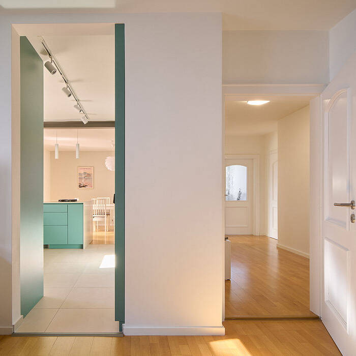 PRINT_24_SH18_2023-02-15_Jonathan-Sage_15_700pixel