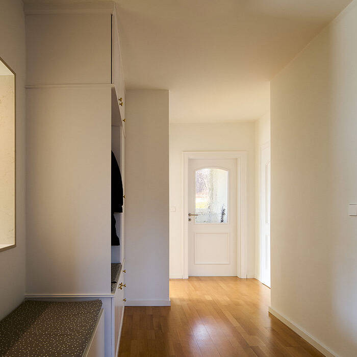 PRINT_25_SH18_2023-02-15_Jonathan-Sage_10_700pixel