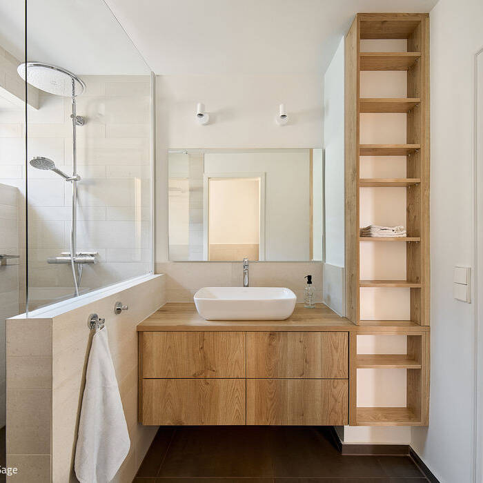 PRINT_26A_SH18_2023-02-15_Jonathan-Sage_15_700pixel