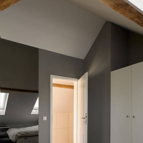 PRINT_26_BAER_2023-06-15_Jonathan-Sage_10_700pixel