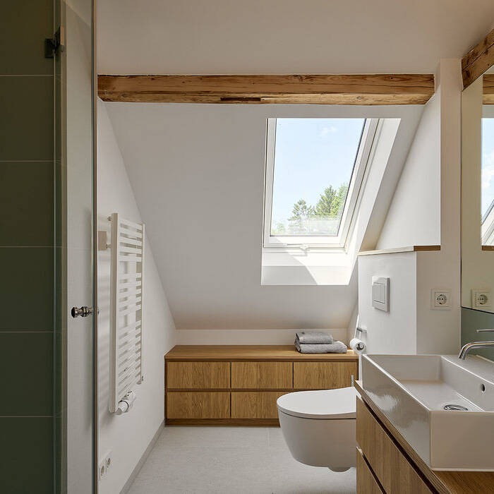 PRINT_28_BAER_2023-06-15_Jonathan-Sage_15_700pixel