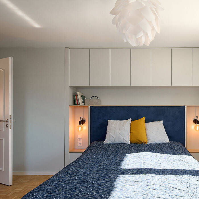 PRINT_30_SH18_2023-02-15_Jonathan-Sage_10_700pixel