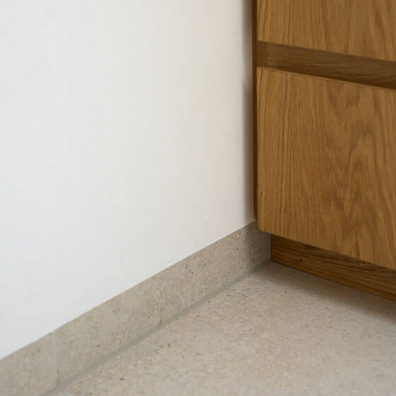 PRINT_32_BAER_2014-01-01_Jonathan-Sage_10_700pixel