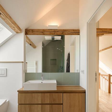 PRINT_34_BAER_2023-06-15_Jonathan-Sage_10_700pixel