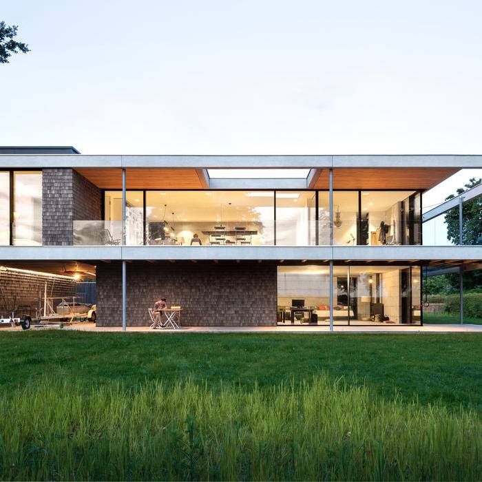 PRINT_Haus-M-Ammersee_01_43_700pixel