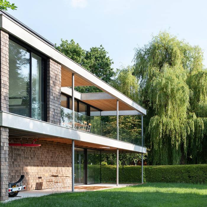 PRINT_Haus-M-Ammersee_04_15_700pixel