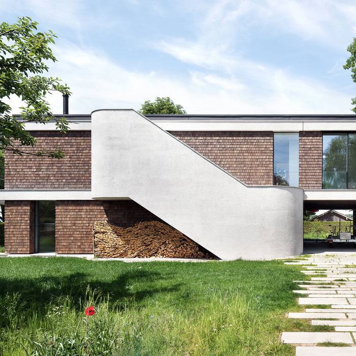 PRINT_Haus-M-Ammersee_10_19_700pixel