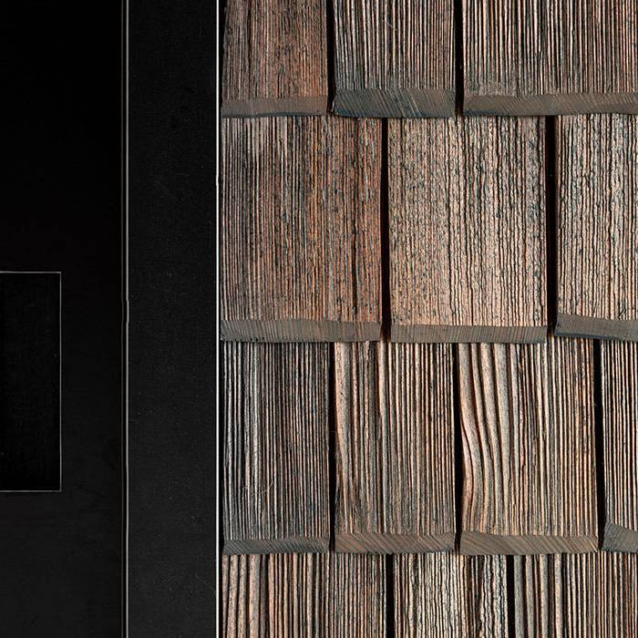 PRINT_Haus-M-Ammersee_16_10_700pixel