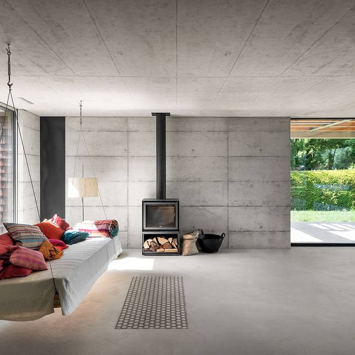 PRINT_Haus-M-Ammersee_23_15_700pixel